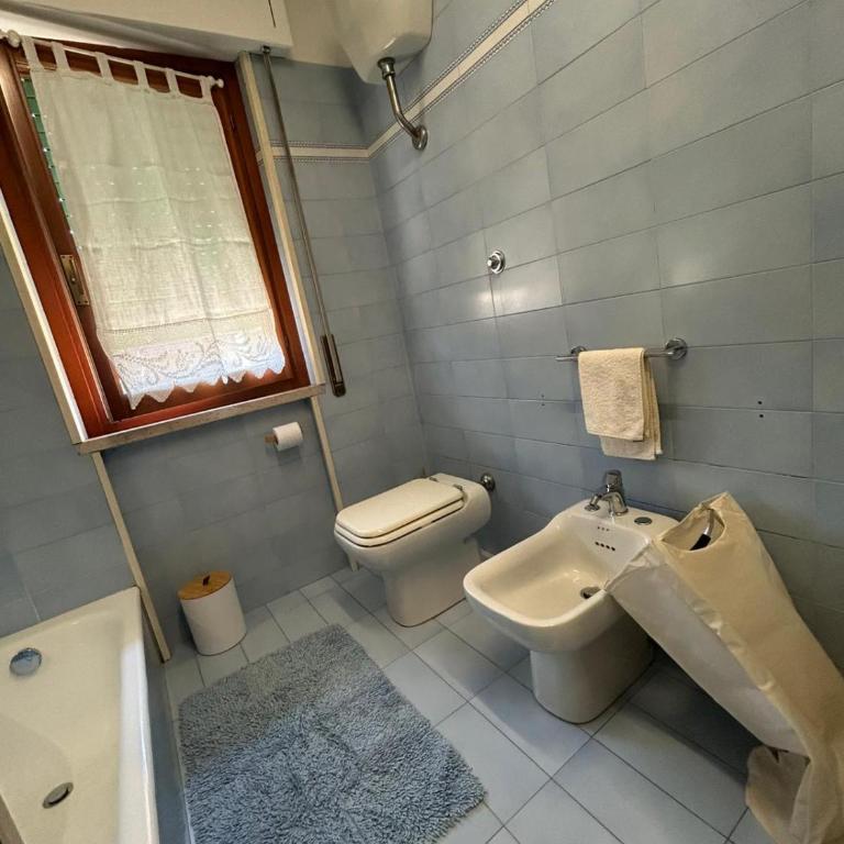 Orchidea - Apartment mit 2 Schlafzimmern - 15