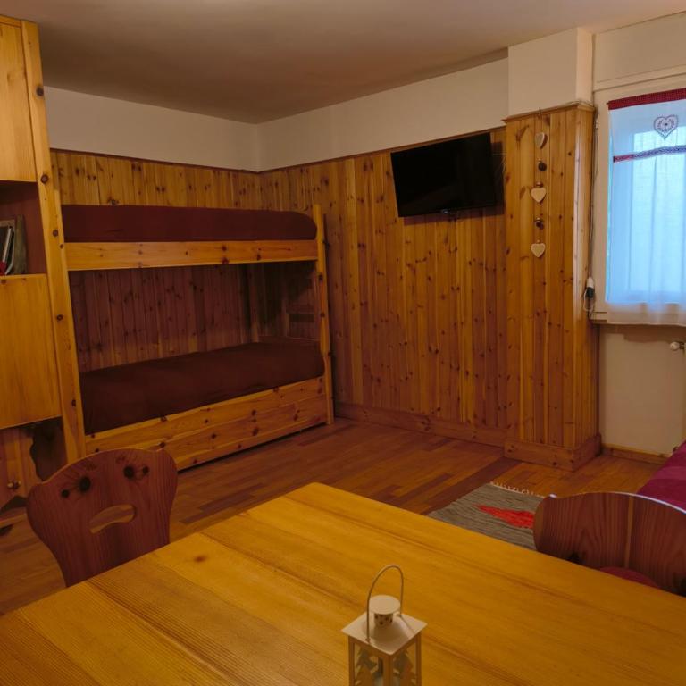 Casa Francesca - Maison de Vacances - 11