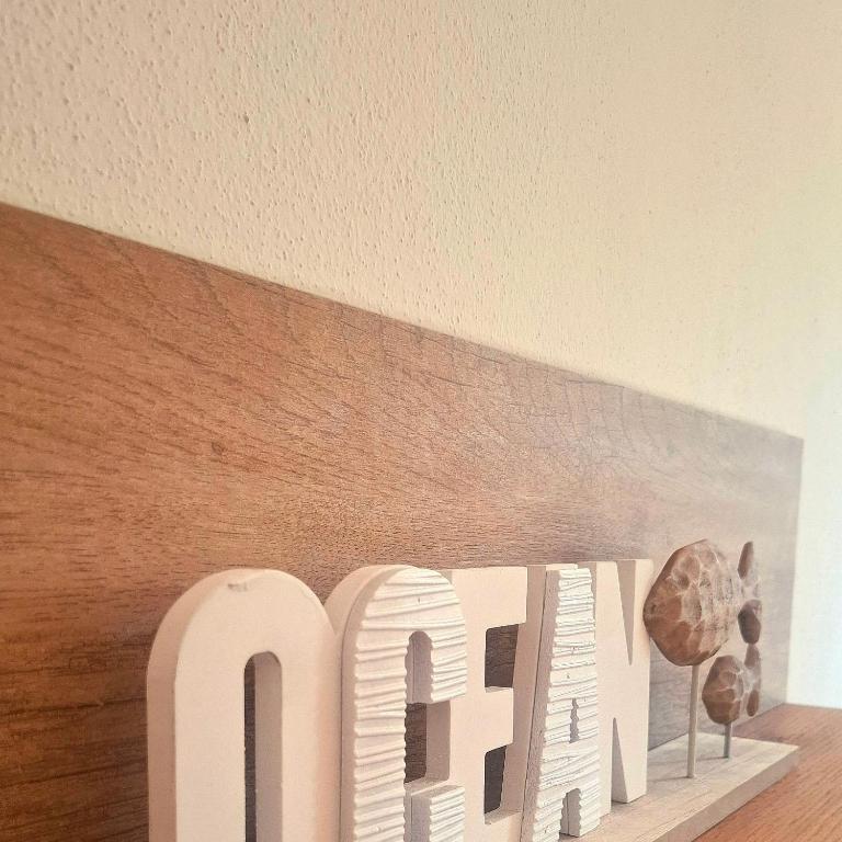 Casa WELCOME - Camera Standard Doppia con Letti Singoli con Divano - 53