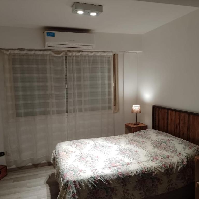 Como en casa - Apartamento de 1 dormitorio - 2