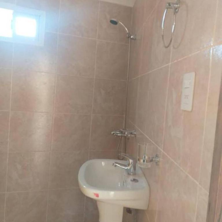 Departamento el Triángulo - Apartamento de 2 dormitorios - 7