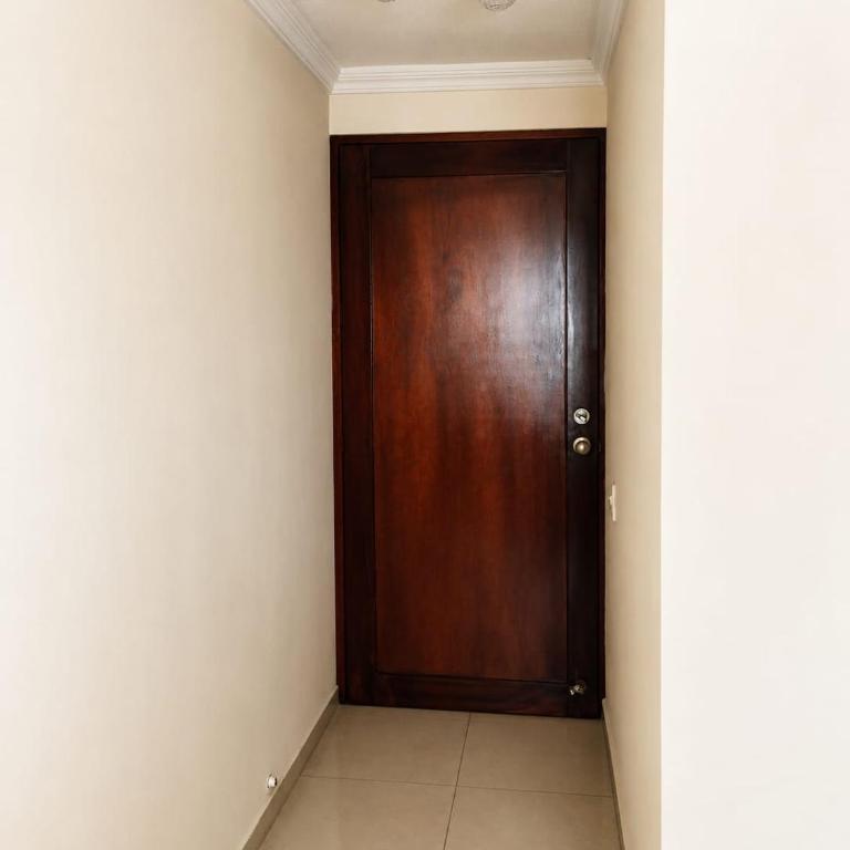 Apartment in Tavor neighborhood - Apartamento de 3 dormitorios - 17