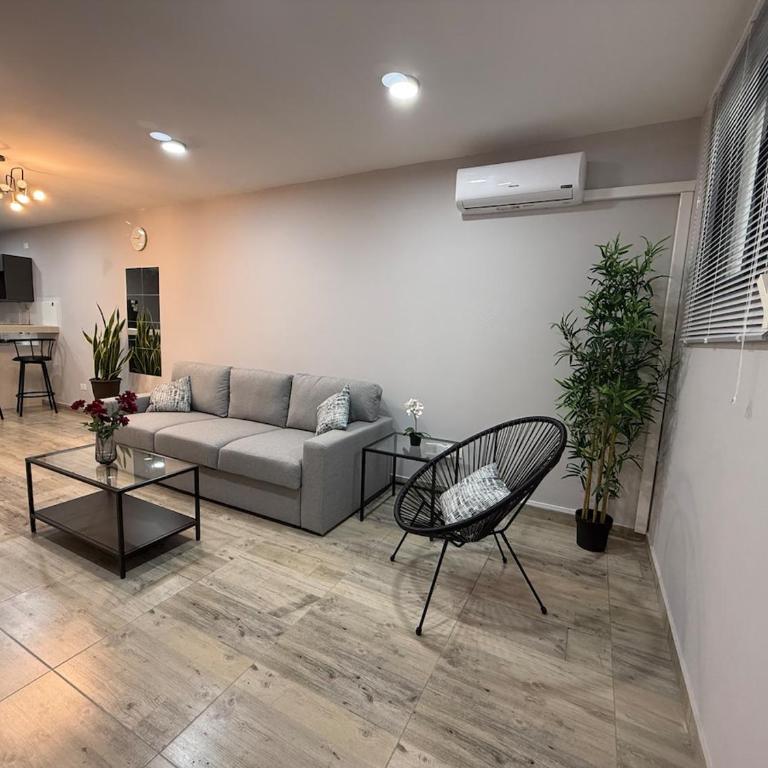 MiCasaTuHogarEnCali! - Casa de 2 dormitorios - 2