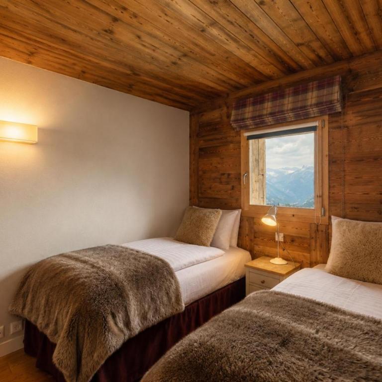 Chalet Big Bear - Chalet - 18