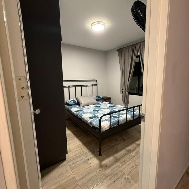 MiCasaTuHogarEnCali! - Casa de 2 dormitorios - 5