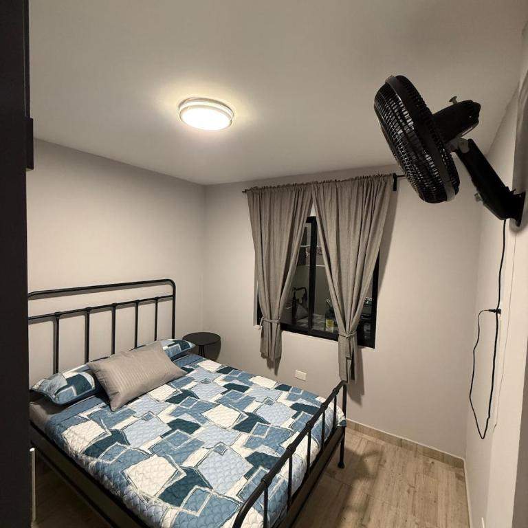 MiCasaTuHogarEnCali! - Casa de 2 dormitorios - 6