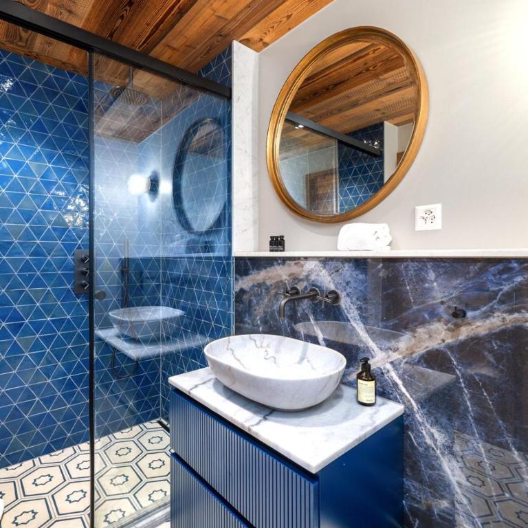 Chalet Sundance - Chalet - 15