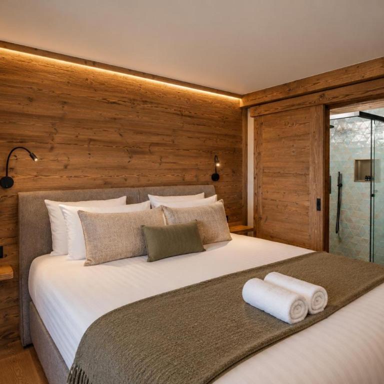 Chalet Sundance - Chalet - 17