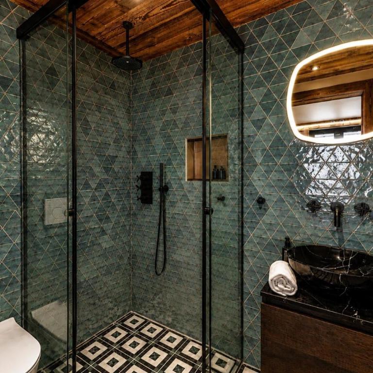 Chalet Sundance - Chalet - 18