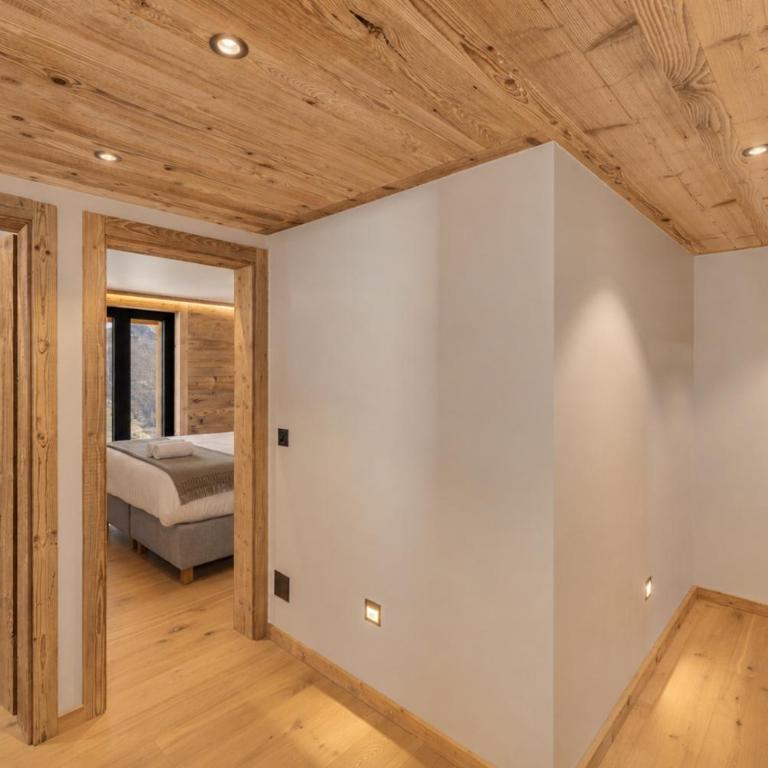 Chalet Sundance - Chalet - 21