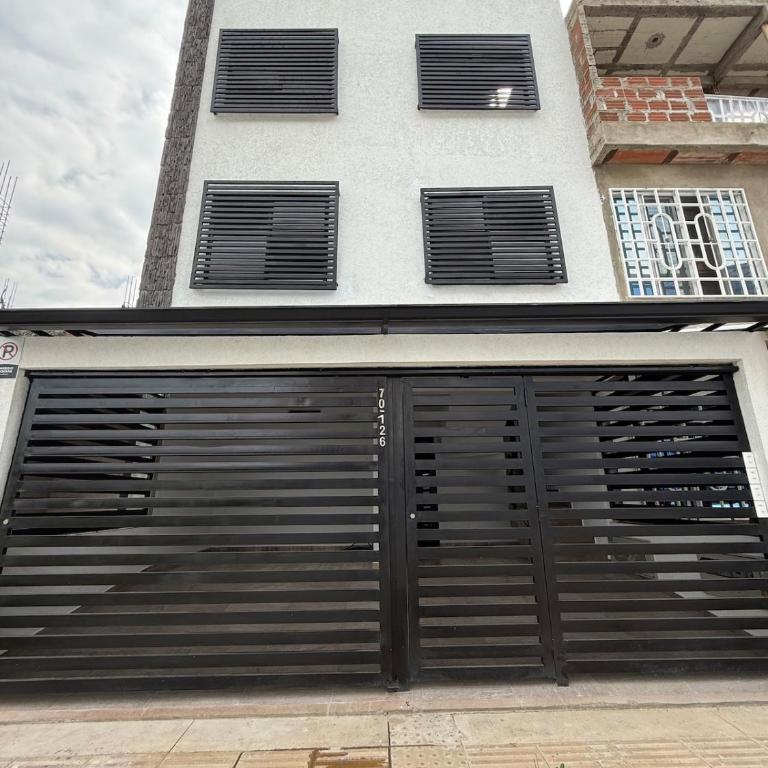 MiCasaTuHogarEnCali! - Casa de 2 dormitorios - 18