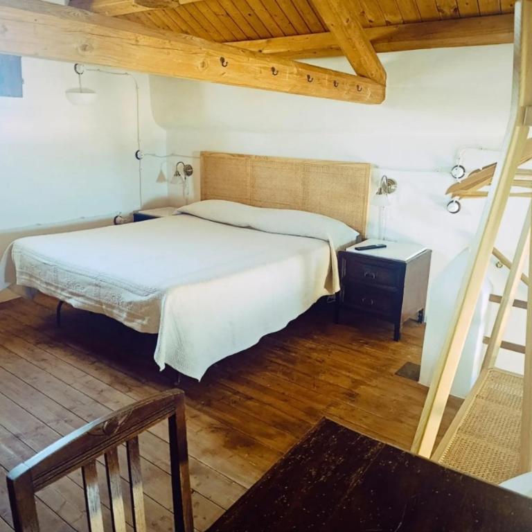 Casa Aranci - Appartamento con 2 Camere da Letto - 7