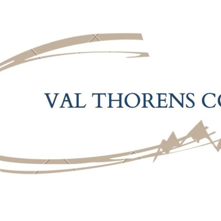 Val Thorens - Cosy Duplex Pied des pistes Silveralp 568 - Apartamento de 3 dormitorios con vistas a las montañas - 6