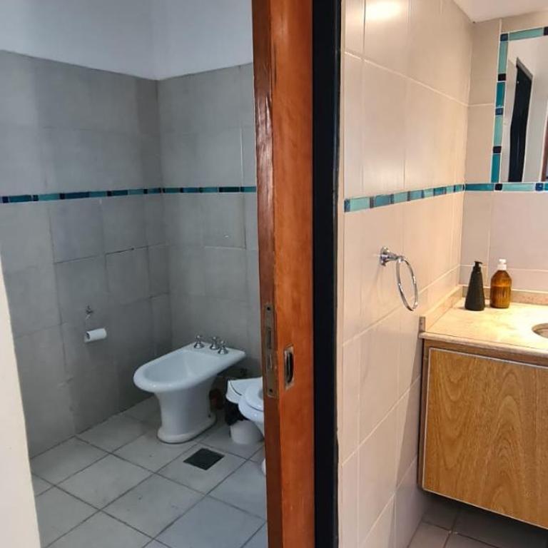 Casa El Ceibo Traslasierra - Casa de 3 dormitorios - 30