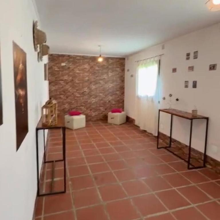 Casa El Ceibo Traslasierra - Casa de 3 dormitorios - 46