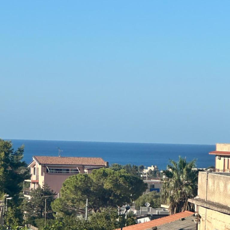 Vale Chéri - Appartamento con 2 Camere da Letto - 27