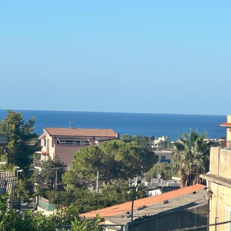Vale Chéri - Appartamento con 2 Camere da Letto - 28