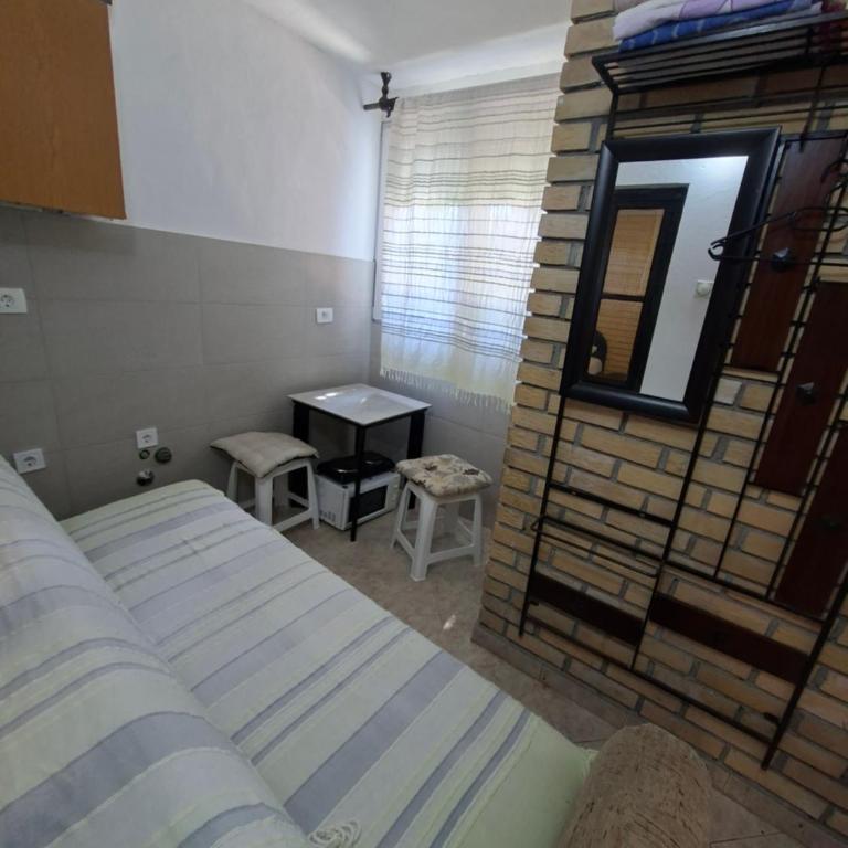 Pavilion - Apartman sa 1 Spavaćom Sobom - 2