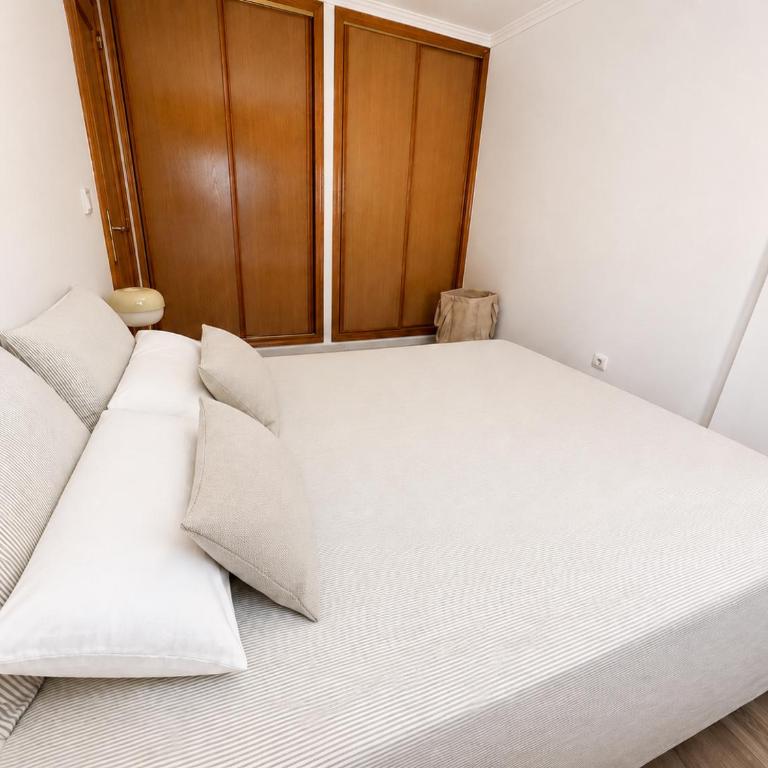 Coast15 in Montemar - Torremolinos - Apartment mit 1 Schlafzimmer - 5
