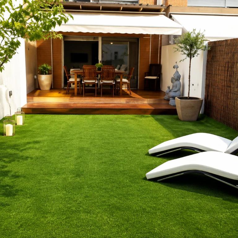 Salmon Apart II - Apartamento de 1 dormitorio - 10