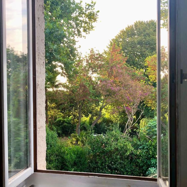 Le Ramounet - Maison 3 Chambres - 32
