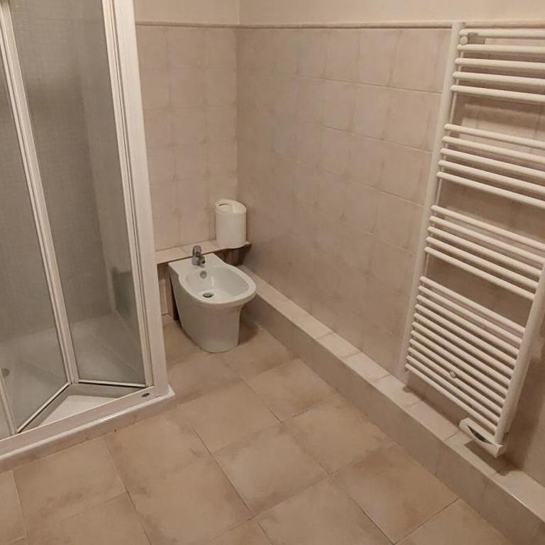 Avignon centre 1E - 3 chambres climatisées - Appartement 3 Chambres - 24