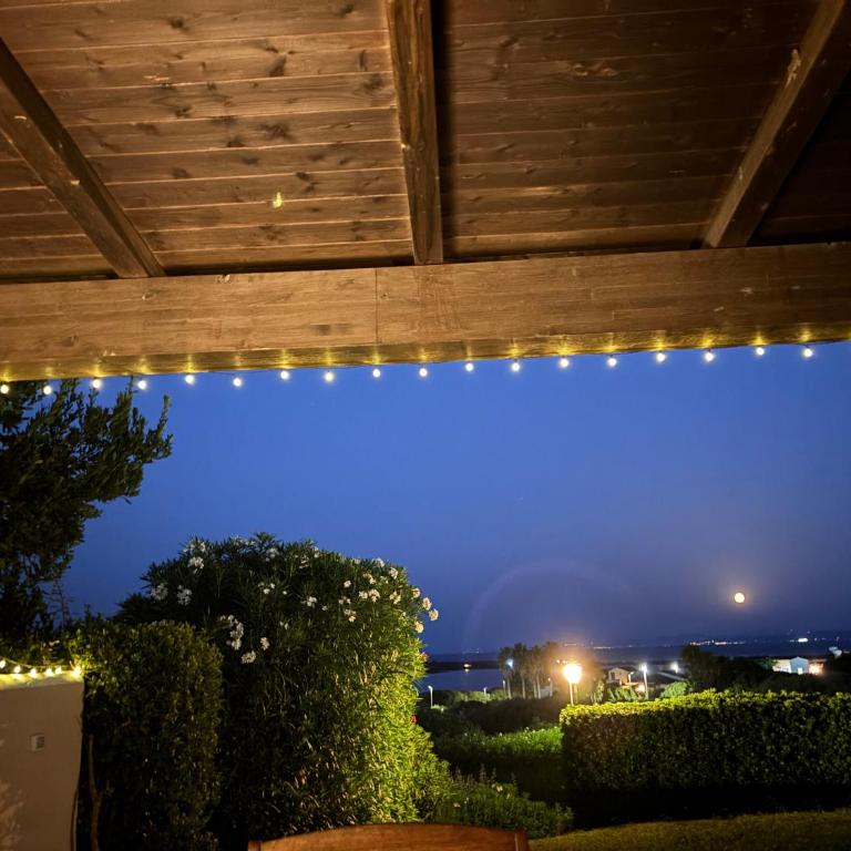 Villa Bianca - Villa con 2 Camere da Letto - 45