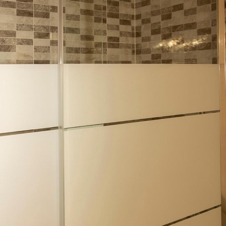 Apartamento en primera línea de mar - Apartment mit 2 Schlafzimmern - 12
