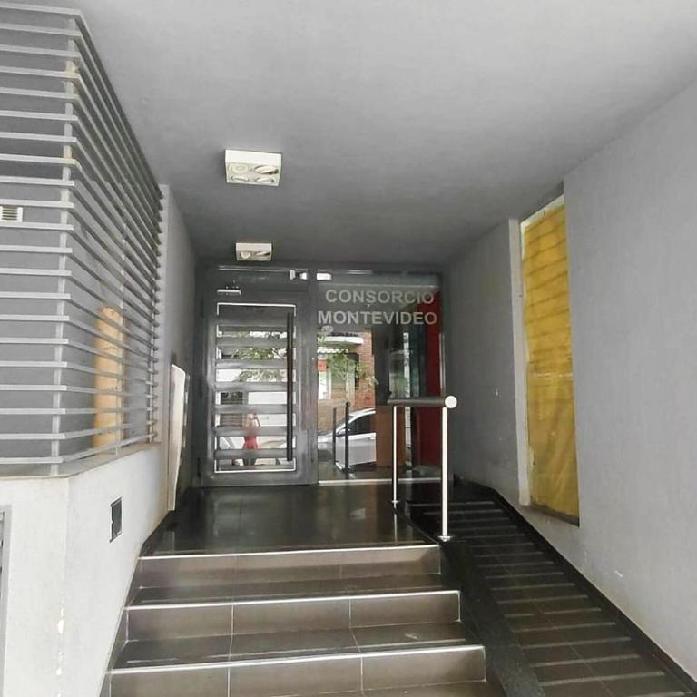 Departamento Amoblado a 7 Cuadras de Patio Olmos - Córdoba - One-Bedroom Apartment - 17