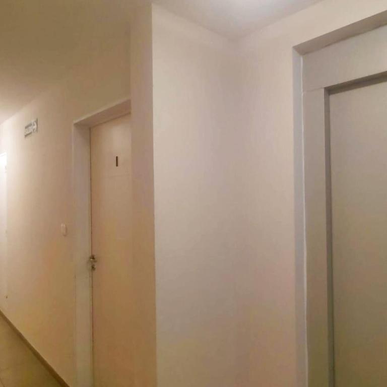 Departamento Amoblado a 7 Cuadras de Patio Olmos - Córdoba - One-Bedroom Apartment - 16