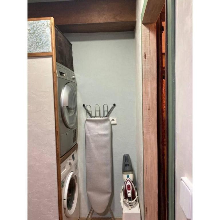 L Ecrin Parisien - Appartement 1 Chambre - 2