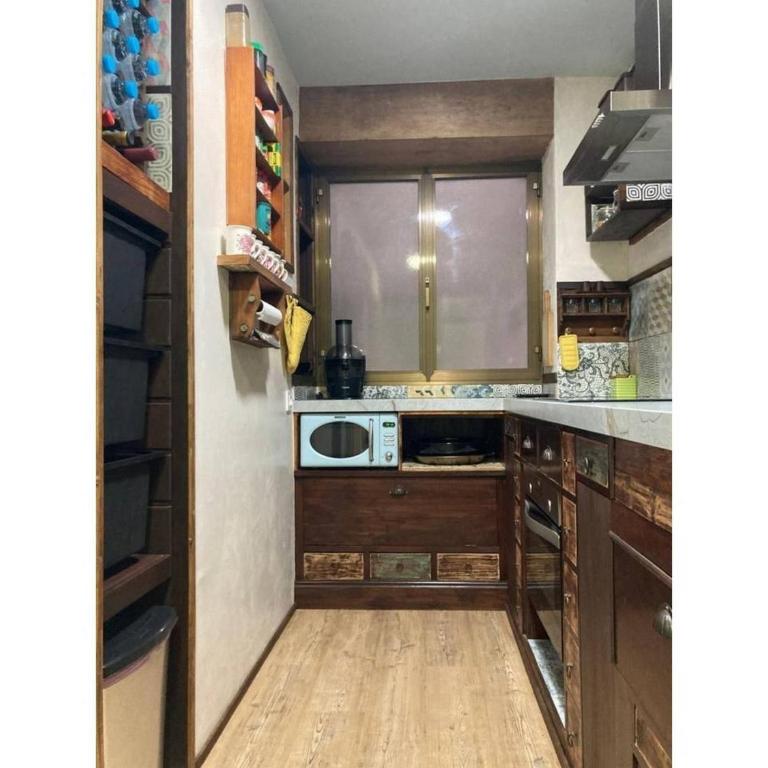 L Ecrin Parisien - Appartement 1 Chambre - 4