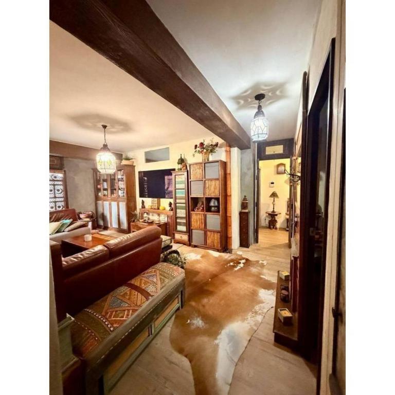 L Ecrin Parisien - Appartement 1 Chambre - 11