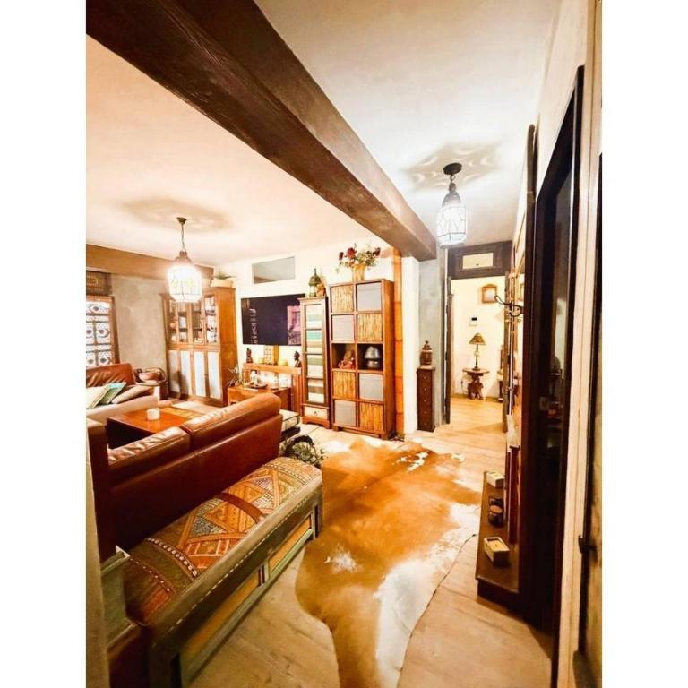 L Ecrin Parisien - Appartement 1 Chambre - 7