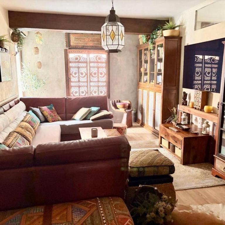 L Ecrin Parisien - Appartement 1 Chambre - 20