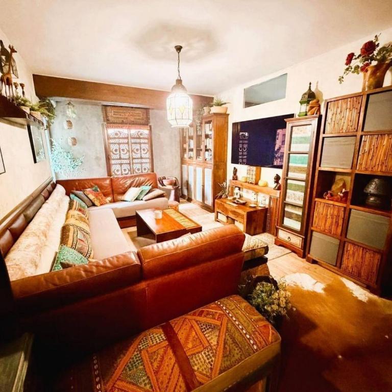 L Ecrin Parisien - Appartement 1 Chambre - 1