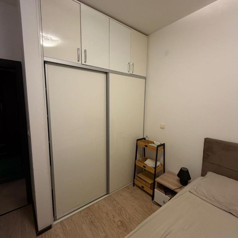 Mini House in the Center - Apartman sa 1 Spavaćom Sobom - 2