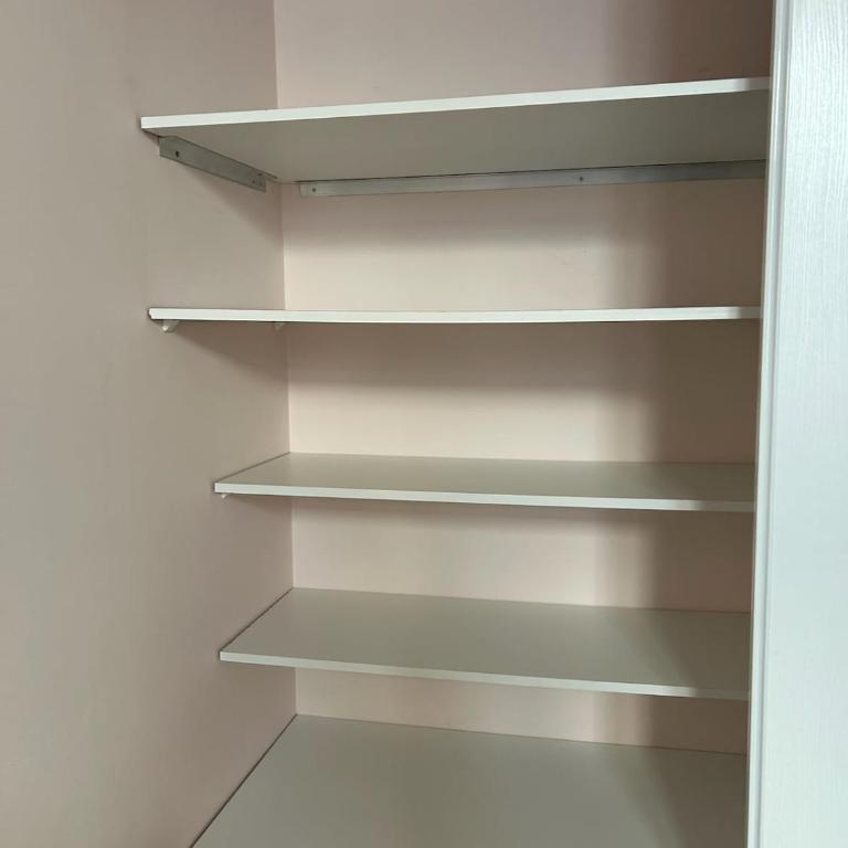 Opera 4 etoiles - Appartamento con 2 Camere da Letto - 28
