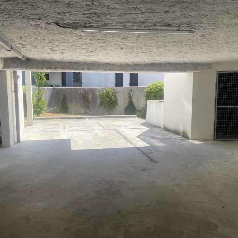 Le Lodge Park à La Rochelle - Appartement 1 Chambre - 43