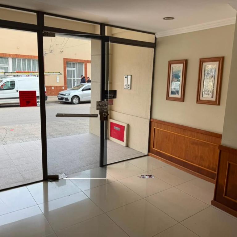 Zarate temporarios - Apartamento de 1 dormitorio - 2