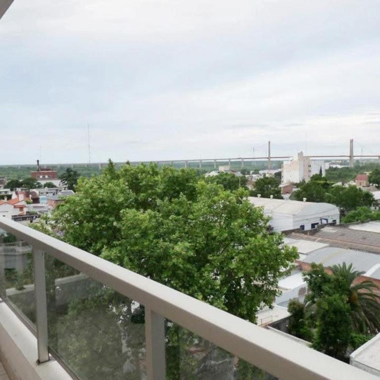 Zarate temporarios - Apartamento de 1 dormitorio - 7