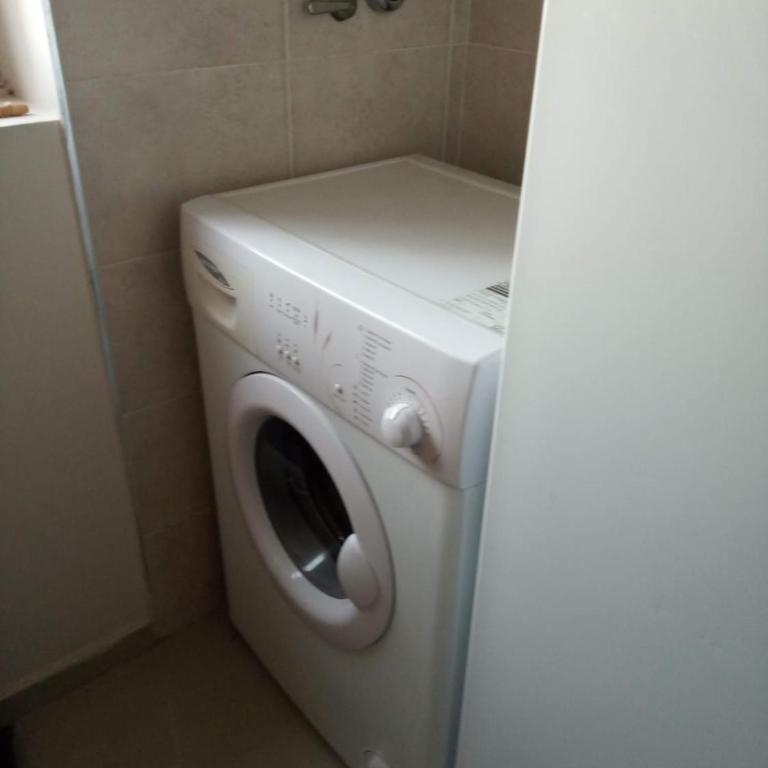 Dpto doña coca alto villasol gama - Apartamento de 1 dormitorio - 17
