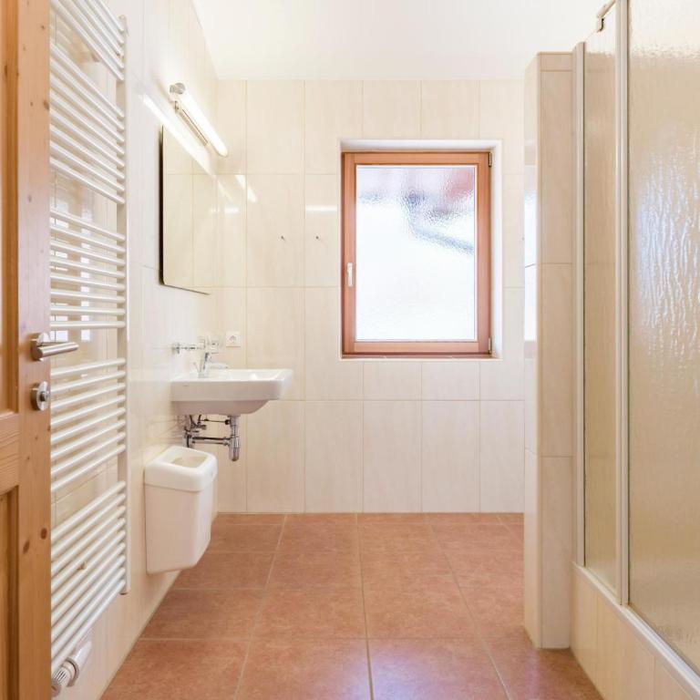 Appartements neben der Gondelbahn - Haus Nord - Apartment - 4
