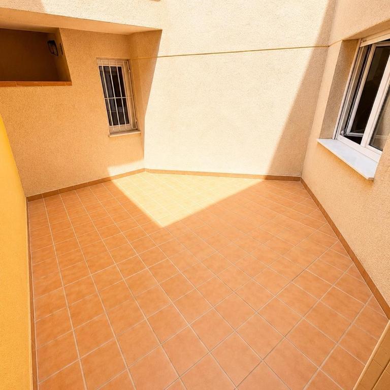 Campoamor by the Sea, Pool, Padel and Beach - Apartamento de 2 dormitorios - 5