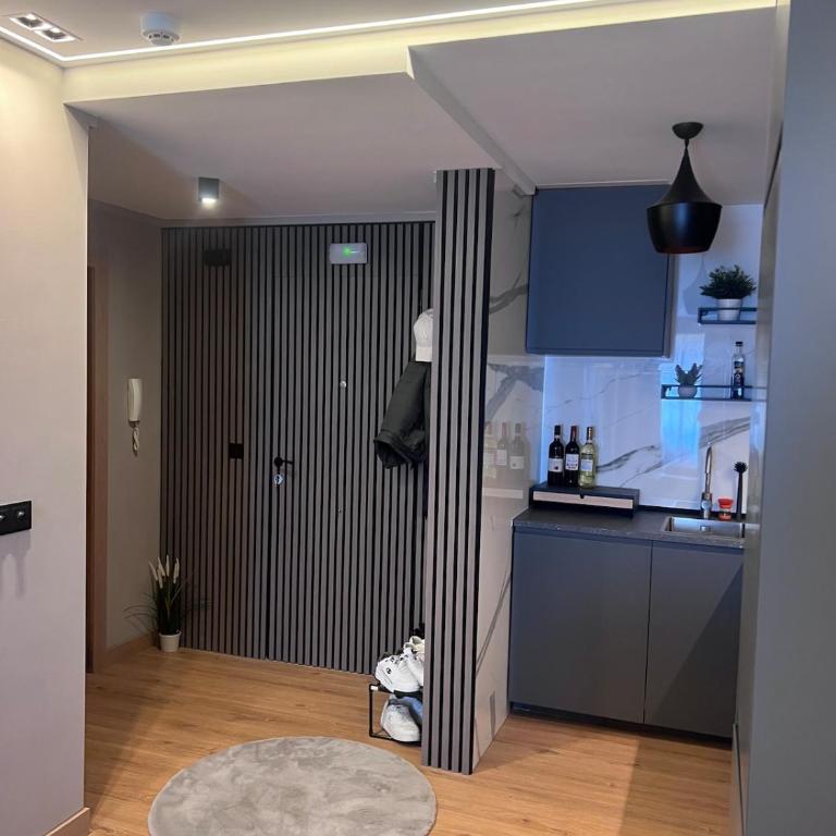 Whispers of the Sea with Pool and Terrace - Apartment mit 2 Schlafzimmern - 2