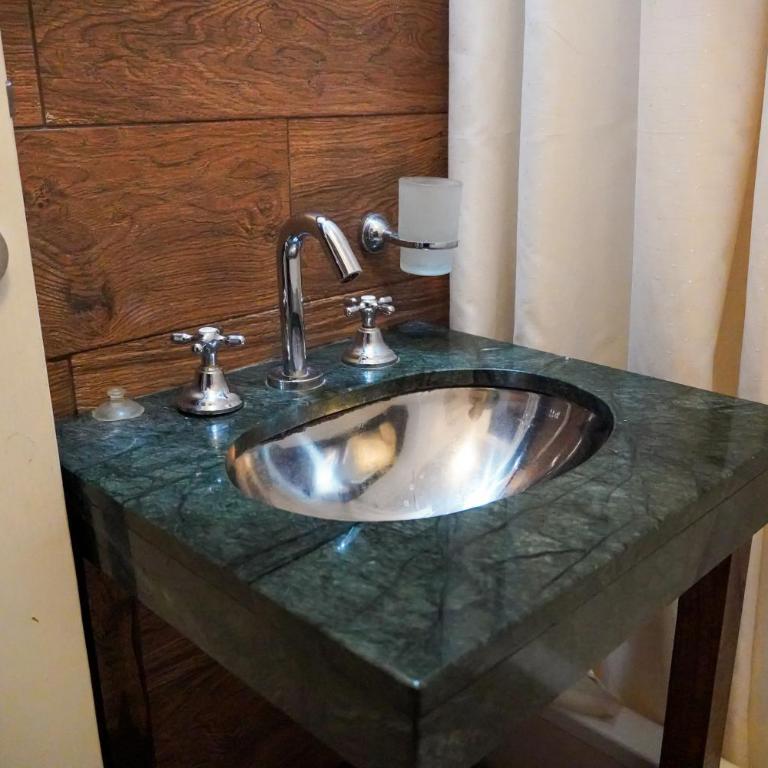 Bnb Loft VI - Pleno centro - Apartamento de 1 dormitorio - 13