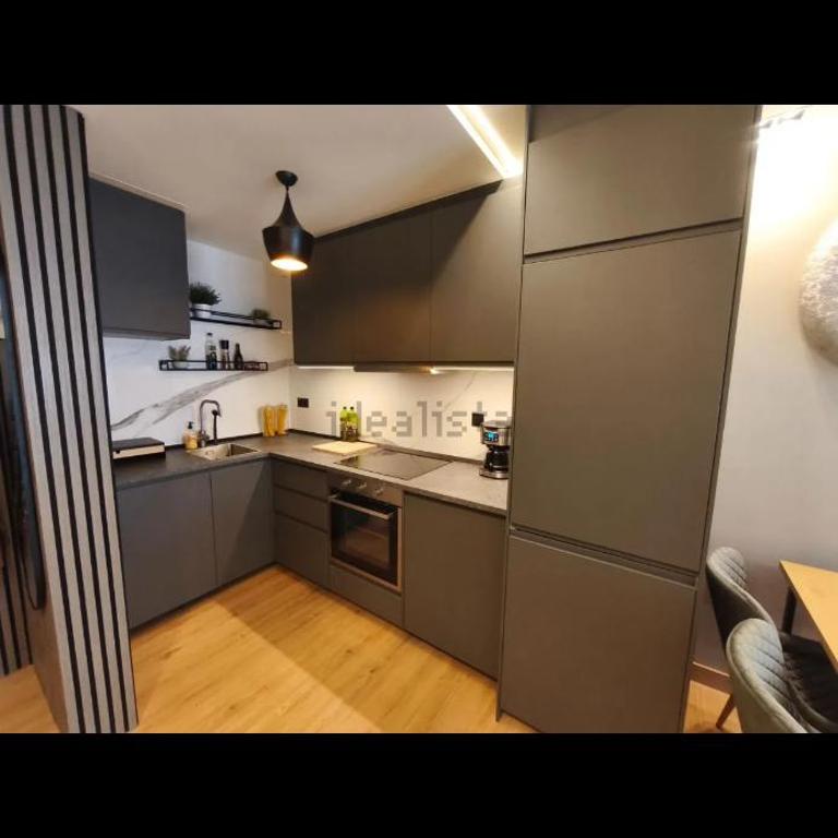 Whispers of the Sea with Pool and Terrace - Apartment mit 2 Schlafzimmern - 25