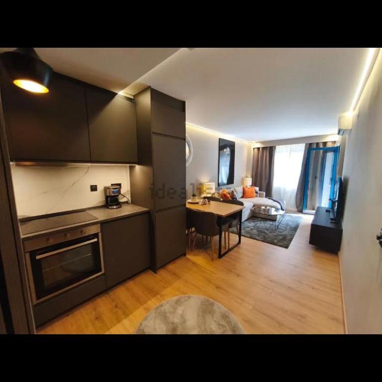 Whispers of the Sea with Pool and Terrace - Apartment mit 2 Schlafzimmern - 26