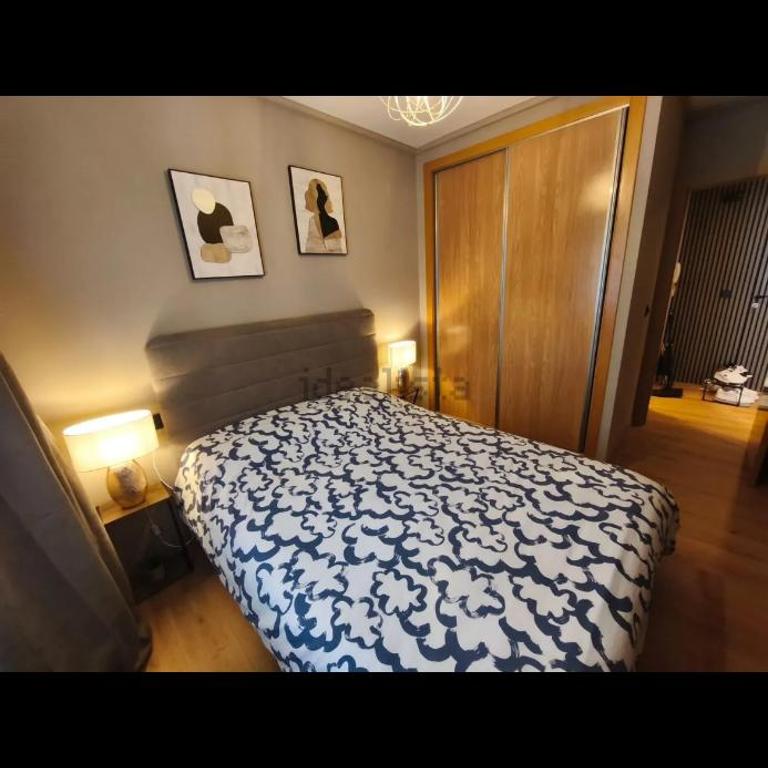 Whispers of the Sea with Pool and Terrace - Apartment mit 2 Schlafzimmern - 28
