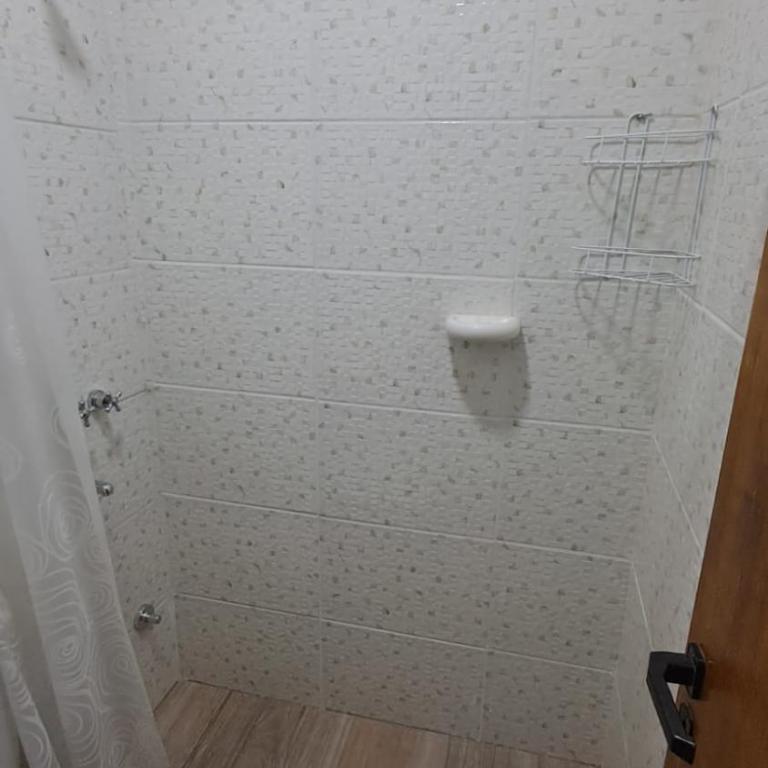 Alquiler Temporario San Martín - Apartamento de 1 dormitorio - 16